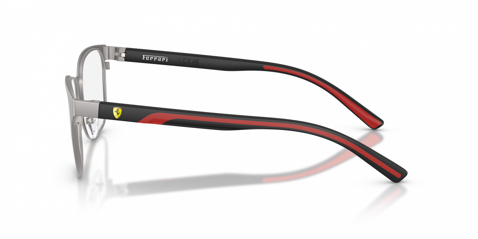 Scuderia Ferrari FZ7016 101  